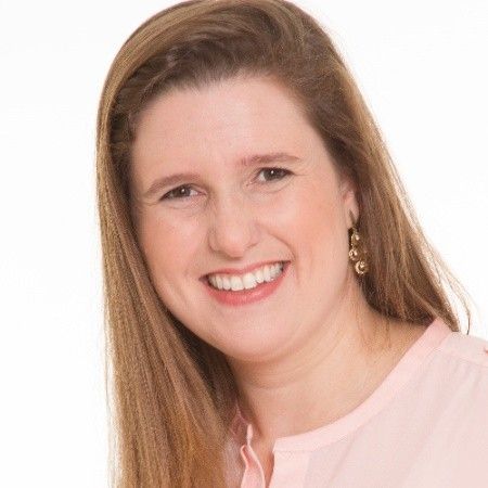 Flavia Guimaraes Do Souto profile picture