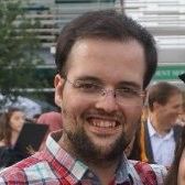 Daniel Barros profile picture
