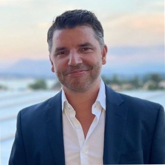 Daniel Tobler profile picture