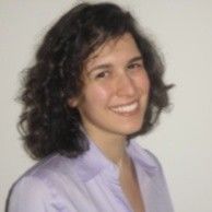 Elisa Nardis profile picture