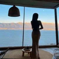 Lin Shirley profile picture