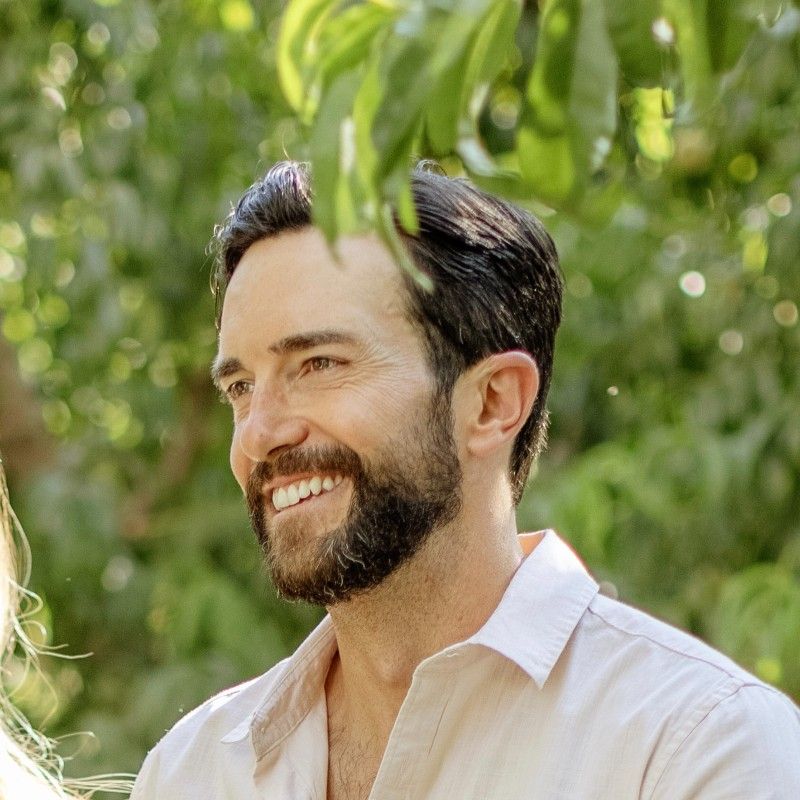 Dan Cox profile picture