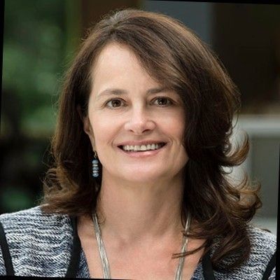 Cathy Olofson profile picture