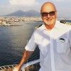 Scala Captain profile picture