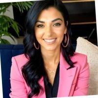 Adriana Ortiz profile picture