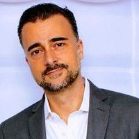 Daniel Tawil profile picture