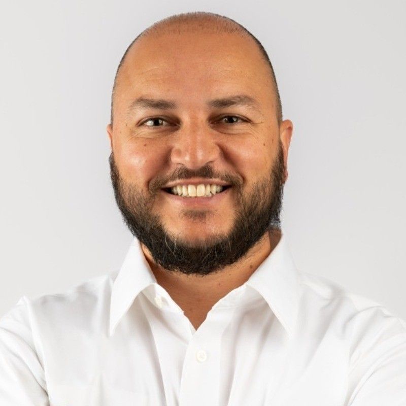 Douglas Souza profile picture