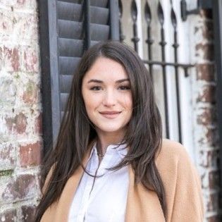 Gabrielle Fortson profile picture