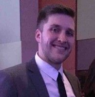 Phillip Williams profile picture