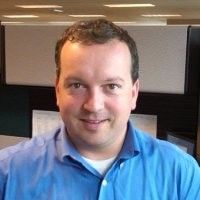 Mike Todd profile picture