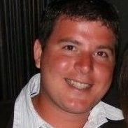 Eric Barry profile picture