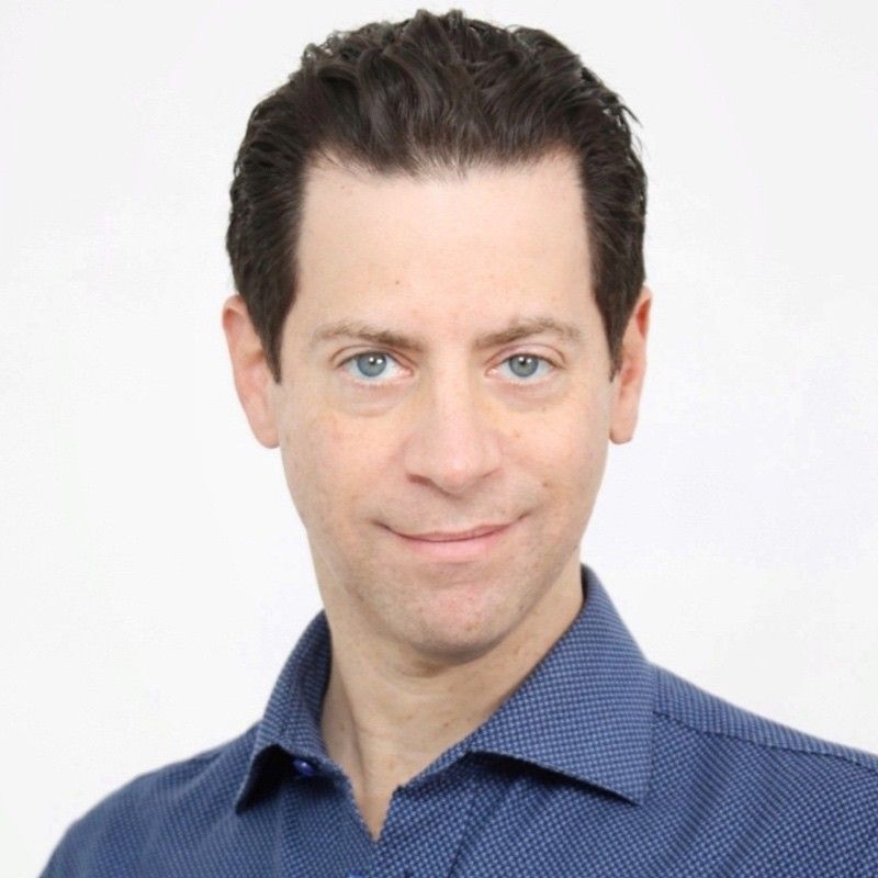 James L Miller profile picture