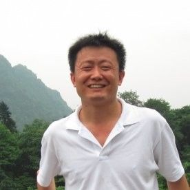 Anson Zhuang profile picture