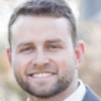 Alex Minnig profile picture