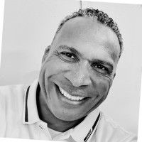 Greg Jerralds profile picture