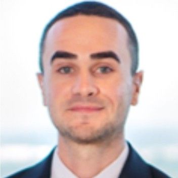 Brett Seitler profile picture
