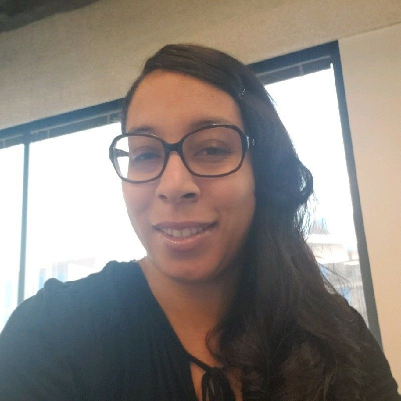 Dionne Bundy profile picture
