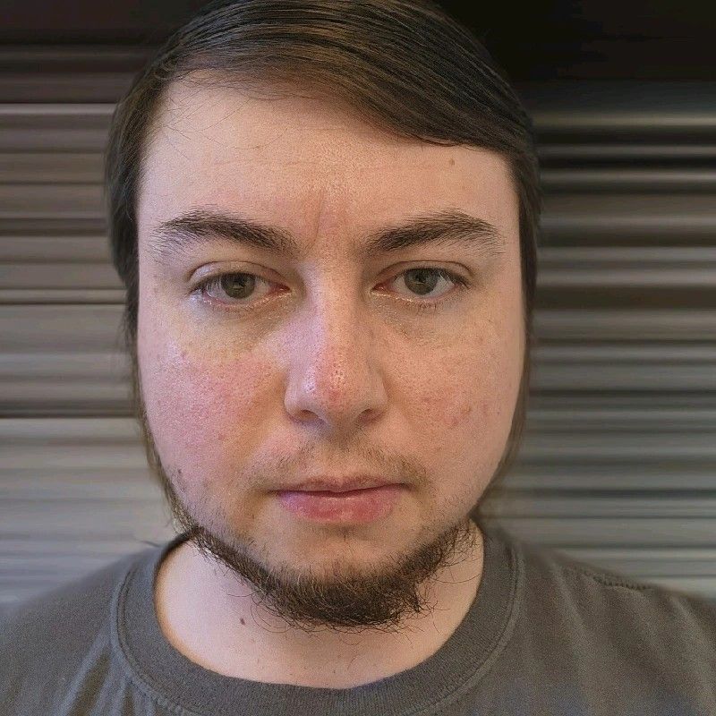 Eric Cummings profile picture