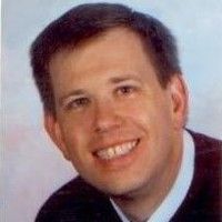 Darryl Glover profile picture