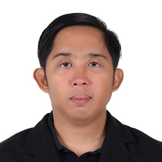 Roy Jason S profile picture