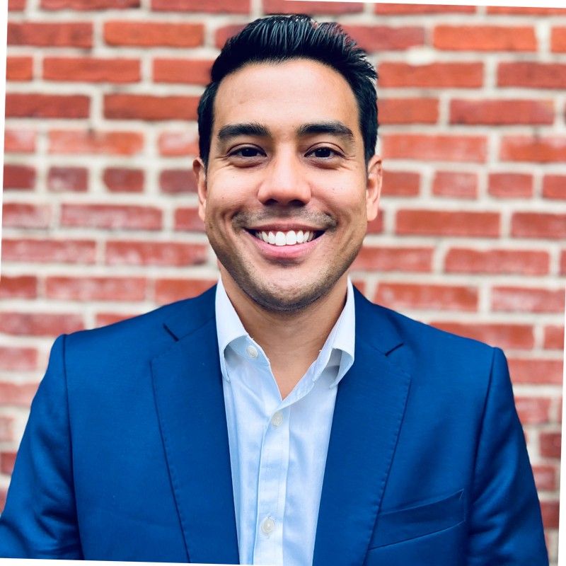 Jake Chung profile picture