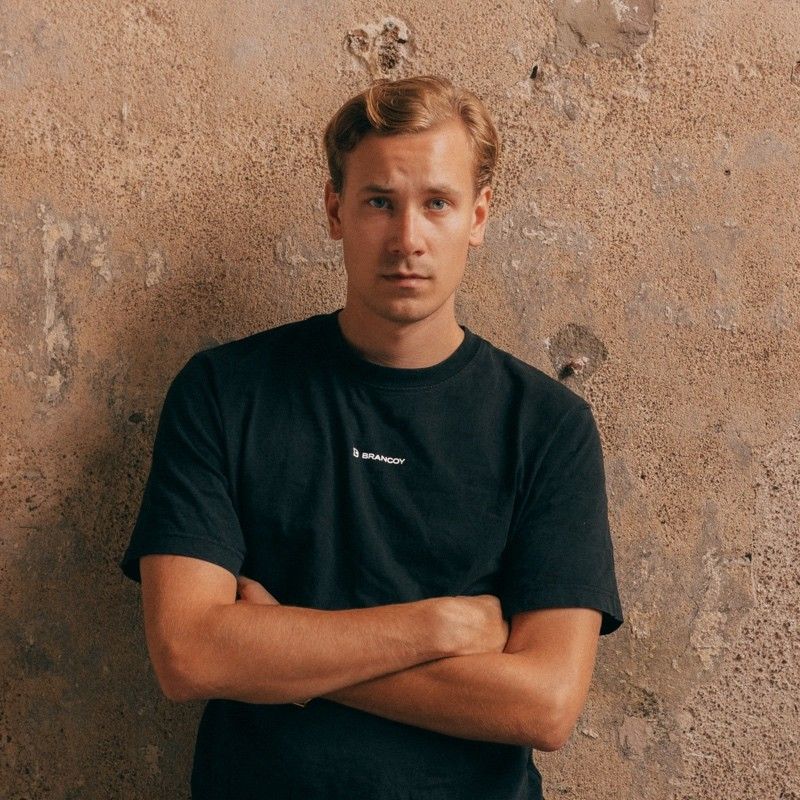 Arttu Hietala profile picture