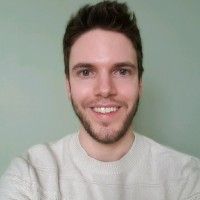 Nicholas Gossack profile picture