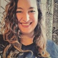 Lisa Mooncat Stormler profile picture