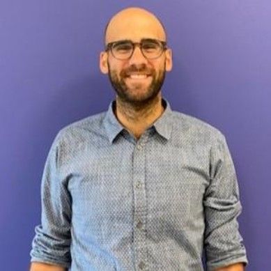 Jacob Suprenand profile picture