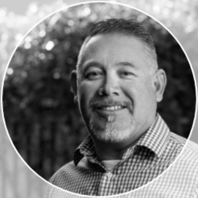 Jeff Woo profile picture
