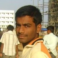 gobinath .s profile picture