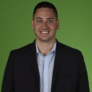 Matthew Kusch profile picture