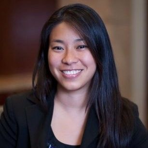 Emily Choy profile picture