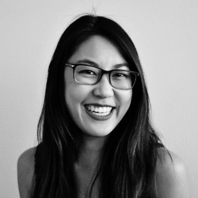 Sara Yong profile picture