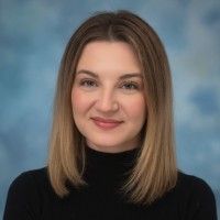 Julia Falkenburg profile picture