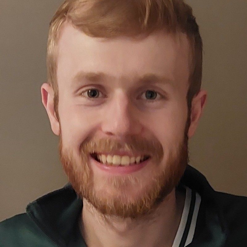 Conor Kelly profile picture
