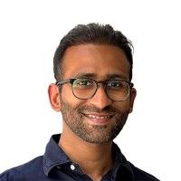 Apurv Bansal profile picture