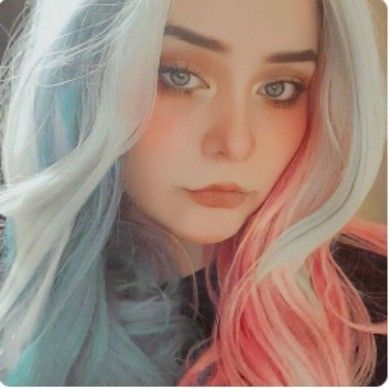 Michell Lara profile picture
