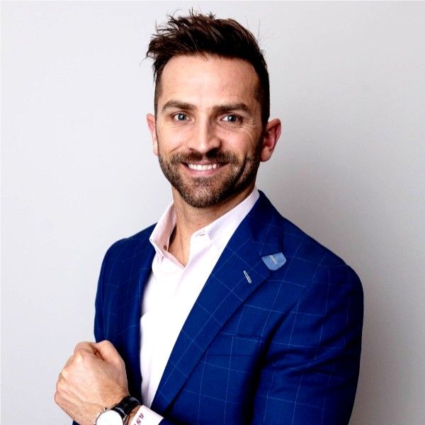 Mark Kappelman profile picture