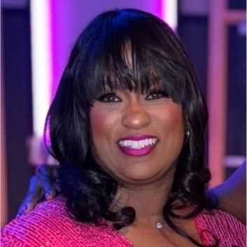 Ladonna Moore profile picture
