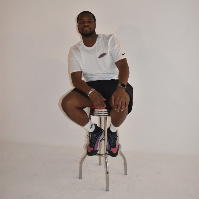 Christian Johnson profile picture
