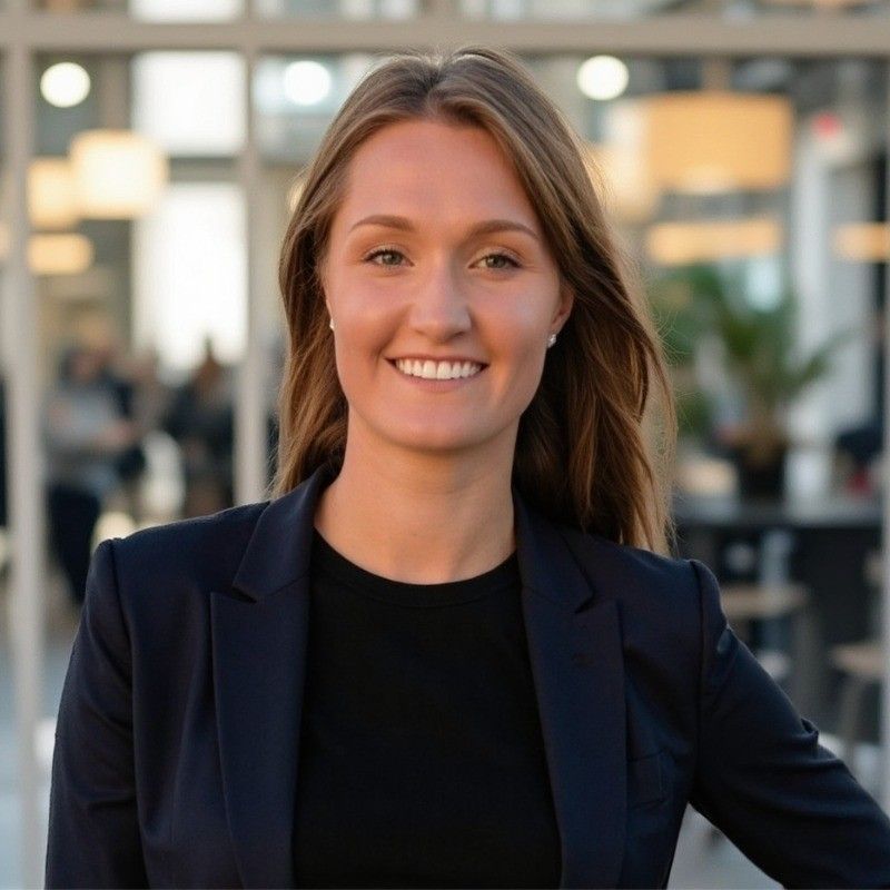 Elizabeth Pelton Willets profile picture