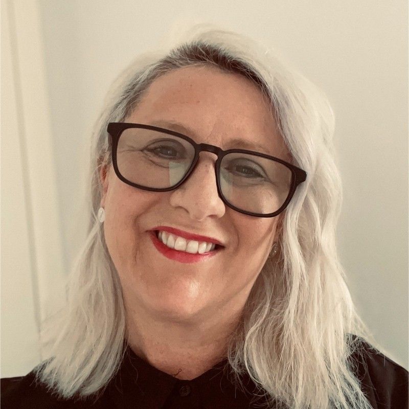 Heidi Fidler profile picture