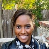 Elysha Bullock profile picture