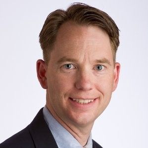 Darin Jacobs profile picture
