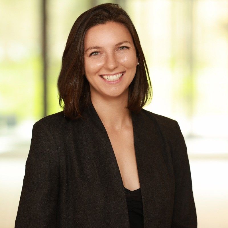 Alexandra Eidem profile picture