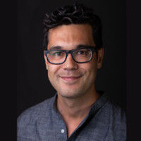 John Gagnon profile picture
