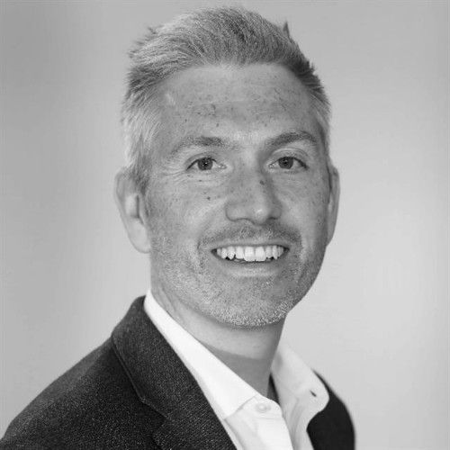 Andrew Barnett profile picture