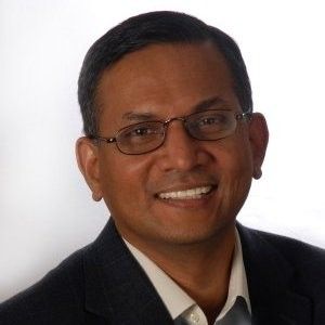Anand Rao profile picture