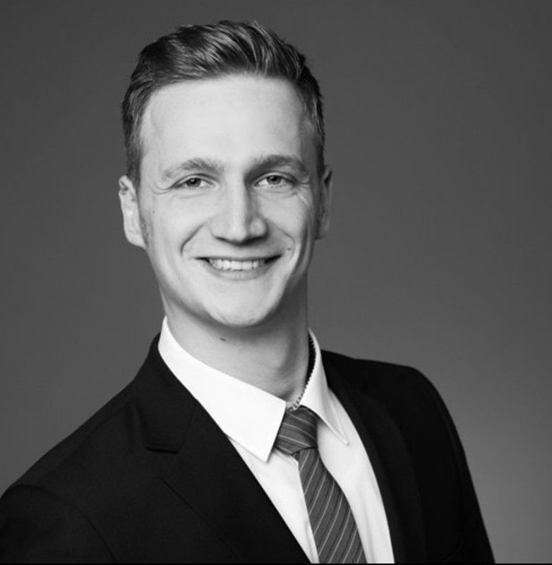 Hajo Kruppa profile picture